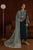 ARZOO - Embroidered 3pc Dhanak Suit - RL1098