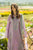 MUSHQ - 3PC LAWN EMBROIDERED SHIRT WITH SILK PRINTED DUPATTA AND TROUSER - RL2197