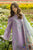 MUSHQ - 3PC LAWN EMBROIDERED SHIRT WITH SILK PRINTED DUPATTA AND TROUSER - RL2197