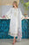 JAZMIN  3PC DHANNAK EMBROIDERED SUIT -RL883