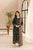 Mohagni - Winter 3PC Dhanak Embroidered Suit - RL0415