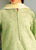 ZARA SHAH JAHAN - 3PC LAWN EMBROIDERED SHIRT WITH CHIFFON PRINTED DUPATTA AND TROUSER - RL2252