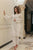 Maria.B - 3PC Lawn Embroidered Suit - RL0060