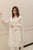 Maria.B - 3PC Lawn Embroidered Suit - RL0060