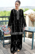 Urge - Summer 2PC Lawn Embroidered Suit - RL191
