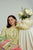 Zara Shahjahan- Winter 3PC Dhanak Embroidered Suit - RL2700