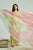 Zara Shahjahan- Winter 3PC Dhanak Embroidered Suit - RL2700