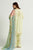 Zara Shahjahan- Winter 3PC Dhanak Embroidered Suit - RL2700