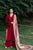 ZIVA - Winter 3PC Dhanak Embroidered Suit - RL 0932