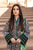 3PC Lawn Printed Shirt With Patches & Bamber Chiffon Embroidered Dupatta RL-010