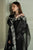 CROSS STITCH-3PC LAWN EMBROIDERED SHIRT WITH KHAADI NET EMBROIDRERD DUPATTA & TROUSER-RL-3666