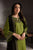 Batik - Winter 3PC Dhanak Embroidered Suit - RL0545