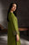 Batik - Winter 3PC Dhanak Embroidered Suit - RL0545