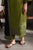 Batik - Winter 3PC Dhanak Embroidered Suit - RL0545