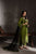 Batik - Winter 3PC Dhanak Embroidered Suit - RL0545
