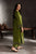 Batik - Winter 3PC Dhanak Embroidered Suit - RL0545