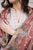 Asling - Winter 3PC Dhanak Embroidered Suit - RL0411