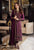 Asim Jofa, unstitched 3 piece lawn sequence embroidered suit - RL1024