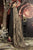 CHARIZMA- Winter 3pc Dhanak Embroidered Suit - RL65