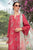 MARIA B -3PCS LAWN EMBROIDED DRESS WITH DIGITAL PRINTED DUPATTA RL-504