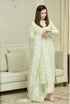 Bareeze Pista Embroidered Three Piece Linen Collection-RL458