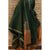 3PC Lawn suit with Embroidered Dupatta-RL305