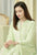 Bareeze - 3PC Lawn Heavy Embroidered Shirt With Organza Embroidered Dupatta -RL403