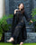 NISA - 3PC Lawn Embroidered Shirt With Chiffon Embroidered Dupatta -RL401